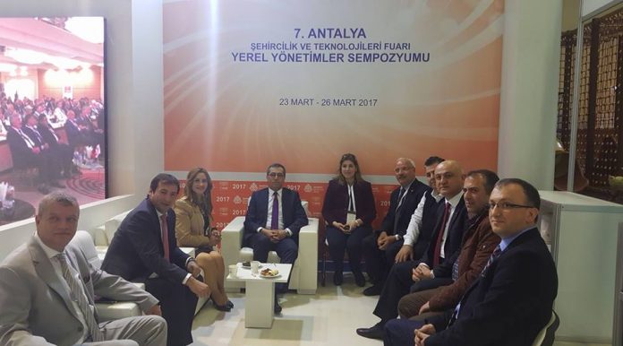 17554074_709244469257535_5784180603093354891_n