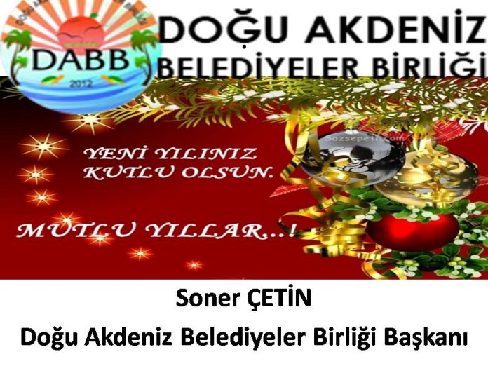 yeni yıl