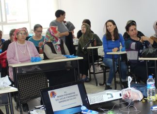 KOLESTEROL BİLGİLENDİRMESİ