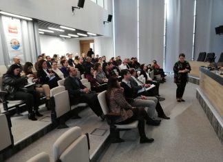 YAZIŞMA KURALLARI EĞİTİMİ