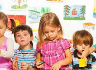 YENİ DÖNEM ÇOCUK GELİŞİMİ KURS KAYITLARIMIZ BAŞLAMIŞTIR.