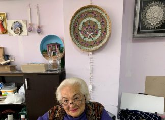 MESLEK EDİNDİRME KURSLARIMIZ