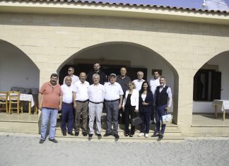 TEKNİK GEZİ İNCELEME PROGRAMI